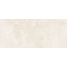 Pamesa Eleganza 052.961.0007.11183 Beige Decorstone Rec porcelain tile 120x280 cm, Spain, concrete  - photo 1 - photo 1