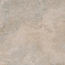 Pamesa Erding С000560025 017.120.0344.00714_Ash_matt_rect keramisch graniet 120x120 cm, Spanje, andere soorten steen - foto 1 - foto 1