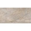Pamesa Erding С000560029 017.869.0344.00714_Ash_matt_rect porcelain tile 60x120 cm, Spain, other types of stone - photo 1