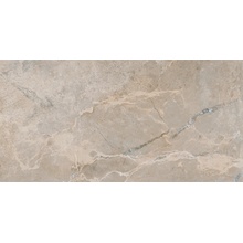 Pamesa Erding С000560029 017.869.0344.00714_Ash_matt_rect keramisch graniet 60x120 cm, Spanje, andere soorten steen - foto 1 - foto 1