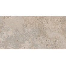 Pamesa Erding С000560027 017.805.0344.00714_Ash_matt_rect keramisch graniet 45x90 cm, Spanje, andere soorten steen - foto 1 - foto 1