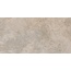 Pamesa Erding С000560027 017.805.0344.00714_Ash_matt_rect gres porcelánový 45x90 cm, Španělsko, další druhy kamene - fotografie 1