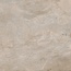 Pamesa Erding С000560035 050.120.0344.00714_Ash_semipol_rect gres porcelanato 120x120 cm, Espanha, outros tipos de pedra - foto 1