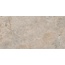 Pamesa Erding С000560039 050.869.0344.00714_Ash_semipol_rect gres porcellanato 60x120 cm, Spagna, altri tipi di pietra - foto 1