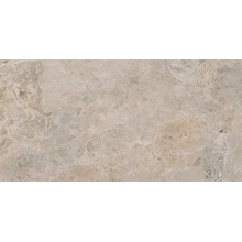 Pamesa Erding С000560039 050.869.0344.00714_Ash_semipol_rect keramisch graniet 60x120 cm, Spanje, andere soorten steen - foto 1 - foto 1
