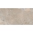 Pamesa Erding С000560037 050.805.0344.00714_Ash_semipol_rect gres porcellanato 45x90 cm, Spagna, altri tipi di pietra - foto 1