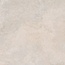 Pamesa Erding С000560024 017.120.0169.00714_Pearl_matt_rect porcelain tile 120x120 cm, Spain, other types of stone - photo 1 Pamesa Erding С000560024 017.120.0169.00714_Pearl_matt_rect porcelain tile 120x120 cm, Spain, other types of stone - photo 1