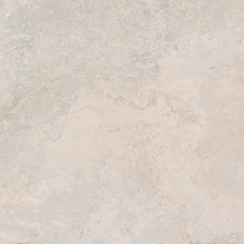 Pamesa Erding С000560024 017.120.0169.00714_Pearl_matt_rect keramisch graniet 120x120 cm, Spanje, andere soorten steen - foto 1 - foto 1