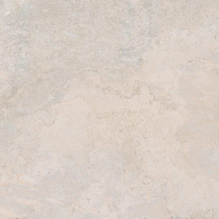 Pamesa Erding С000560024 017.120.0169.00714_Pearl_matt_rect porcelain tile 120x120 cm, Spain, other types of stone - photo 1 Pamesa Erding С000560024 017.120.0169.00714_Pearl_matt_rect porcelain tile 120x120 cm, Spain, other types of stone - photo 1