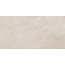 Pamesa Erding С000560028 017.869.0169.00714_Pearl_matt_rect gres porcelánový 60x120 cm, Španělsko, další druhy kamene - fotografie 1