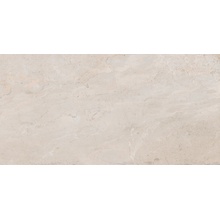 Pamesa Erding С000560028 017.869.0169.00714_Pearl_matt_rect keramisch graniet 60x120 cm, Spanje, andere soorten steen - foto 1 - foto 1