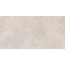 Pamesa Erding С000560026 017.805.0169.00714_Pearl_matt_rect porcelain tile 45x90 cm, Spain, other types of stone - photo 1