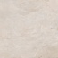 Pamesa Erding С000560034 050.120.0169.00714_Pearl_semipol_rect porcelain tile 120x120 cm, Spain, other types of stone - photo 1