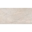 Pamesa Erding С000560038 050.869.0169.00714_Pearl_semipol_rect porcelænsflise 60x120 cm, Spanien, andre stenarter - foto 1
