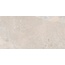 Pamesa Erding С000560036 050.805.0169.00714_Pearl_semipol_rect porcelain tile 45x90 cm, Spain, other types of stone - photo 1