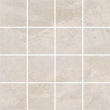 Pamesa Erding С000560042 051.590.0169.00714_Pearl_(Mos7)_Semipol_rect Mozaïek 30x30 cm, Spanje, andere soorten steen - foto 1 - foto 1