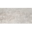 Pamesa Erding С000600776 017.869.0183.00714_Silver_matt_rect porcelain tile 60x120 cm, Spain, other types of stone - photo 1