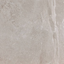 Pamesa Erding Ash keramisch graniet 75x75 cm, Spanje, beton  - foto 1 - foto 1
