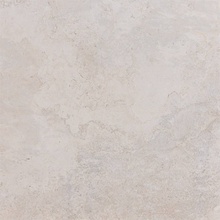 Pamesa Erding Pearl keramisch graniet 75x75 cm, Spanje, beton  - foto 1 - foto 1