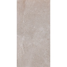 Pamesa Erding 017.869.0344.00714 Ash Rett keramisch graniet 60x120 cm, Spanje, steen  - foto 1 - foto 1
