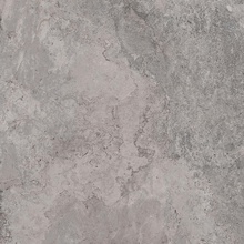 Pamesa Erding 017.120.0161.00714 Grey keramisch graniet 120x120 cm, Spanje, steen  - foto 1 - foto 1