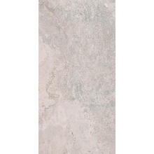 Pamesa Erding 017.869.0183.00714 Silver keramisch graniet 60x120 cm, Spanje, steen  - foto 1 - foto 1