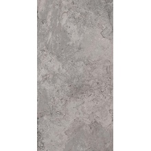 Pamesa Erding 017.869.0161.00714 Grey keramisch graniet 60x120 cm, Spanje, steen  - foto 1 - foto 1