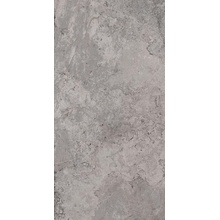 Pamesa Erding 050.869.0161.00714 Grey Luxglass keramisch graniet 60x120 cm, Spanje, steen  - foto 1 - foto 1
