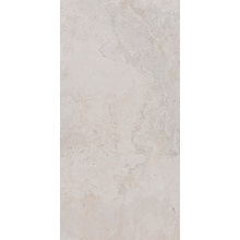 Pamesa Erding 050.869.0169.00714 Pearl Luxglass keramisch graniet 60x120 cm, Spanje, steen  - foto 1 - foto 1