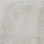 Pamesa Essen С000489035 35-804-344-0304_Es.Essen_ash_rect_90*90 gres porcellanato 90x90 cm, Spagna, calcestruzzo - foto 1