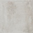 Pamesa Essen С000489012 11-440-344-0304_Es.Essen_ash_60,8*60,8 gres porcelanato 60,8x60,8 cm, Espanha, concreto - foto 1