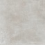 Pamesa Essen С000478027 35-840-344-0304_Es.EssenAsh60*60 porcelænsflise 60x60 cm, Spanien, beton - foto 1