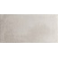 Pamesa Essen С000478026 35-805-344-0304_Es.EssenAshR45*90 porcelain tile 45x90 cm, Spain, concrete - photo 1 Pamesa Essen С000478026 35-805-344-0304_Es.EssenAshR45*90 porcelain tile 45x90 cm, Spain, concrete - photo 1