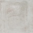 Pamesa Essen С000489005 11-302-344-0304_Es.Essen_ash_45*45 porcelænsflise 45x45 cm, Spanien, beton - foto 1