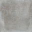 Pamesa Essen С000489031 35-804-002-0304_Es.Essen_gris_rect_90*90 porcelain tile 90x90 cm, Spain, concrete - photo 1