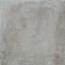 Pamesa Essen С000489007 11-440-002-0411_Es.Essen_gris_adz_60,8*60,8 gres porcelánový 60,8x60,8 cm, Španělsko, beton - fotografie 1