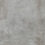 Pamesa Essen С000489006 11-440-002-0304_Es.Essen_gris_60,8*60,8 porcelænsflise 60,8x60,8 cm, Spanien, beton - foto 1 Pamesa Essen С000489006 11-440-002-0304_Es.Essen_gris_60,8*60,8 porcelænsflise 60,8x60,8 cm, Spanien, beton - foto 1