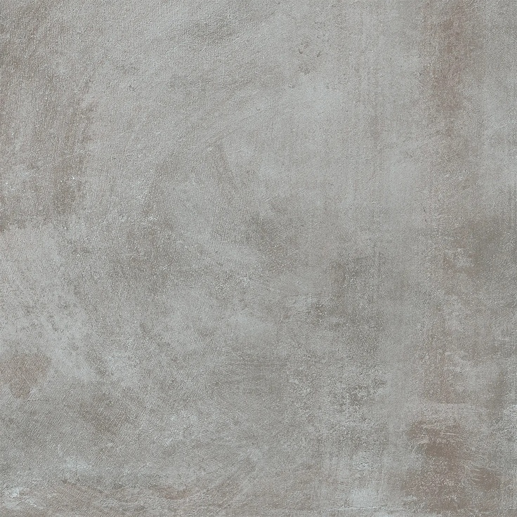 Pamesa Essen С000489006 11-440-002-0304_Es.Essen_gris_60,8*60,8 porcelænsflise 60,8x60,8 cm, Spanien, beton - foto 1 Pamesa Essen С000489006 11-440-002-0304_Es.Essen_gris_60,8*60,8 porcelænsflise 60,8x60,8 cm, Spanien, beton - foto 1