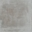 Pamesa Essen С000489028 35-701-002-0304_Es.Essen_(20Mm)Gris_r12_rect_60*60 gres porcelánový 60x60 cm, Španělsko, beton - fotografie 1