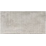 Pamesa Essen С000489037 35-805-002-0345_Es.Essen_gris_rlv_rect_45*90 gres porcelánový 45x90 cm, Španělsko, beton - fotografie 1