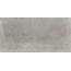 Pamesa Essen С000489036 35-805-002-0304_Es.Essen_gris_rect_45*90 porcelain tile 45x90 cm, Spain, concrete - photo 1