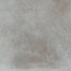 Pamesa Essen С000489001 11-302-002-0304_Es.Essen_gris_45*45 porcelain tile 45x45 cm, Spain, concrete - photo 1