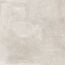 Pamesa Essen С000489032 35-804-119-0304_Es.Essen_sand_rect_90*90 porcelain tile 90x90 cm, Spain, concrete - photo 1 Pamesa Essen С000489032 35-804-119-0304_Es.Essen_sand_rect_90*90 porcelain tile 90x90 cm, Spain, concrete - photo 1