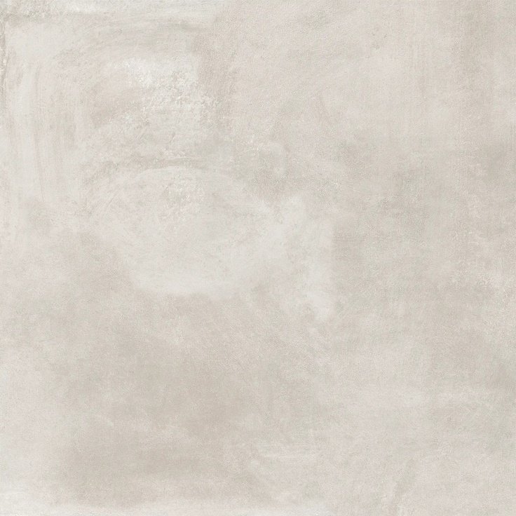 Pamesa Essen С000489032 35-804-119-0304_Es.Essen_sand_rect_90*90 porcelain tile 90x90 cm, Spain, concrete - photo 1 Pamesa Essen С000489032 35-804-119-0304_Es.Essen_sand_rect_90*90 porcelain tile 90x90 cm, Spain, concrete - photo 1