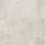 Pamesa Essen С000489008 11-440-119-0304_Es.Essen_sand_60,8*60,8 porcelænsflise 60,8x60,8 cm, Spanien, beton - foto 1 Pamesa Essen С000489008 11-440-119-0304_Es.Essen_sand_60,8*60,8 porcelænsflise 60,8x60,8 cm, Spanien, beton - foto 1