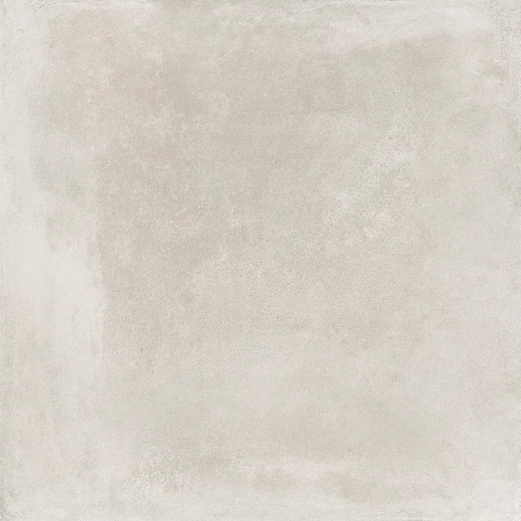 Pamesa Essen С000489009 11-440-119-0411_Es.Essen_sand_adz_60,8*60,8 porcelain tile 60,8x60,8 cm, Spain, concrete - photo 1 Pamesa Essen С000489009 11-440-119-0411_Es.Essen_sand_adz_60,8*60,8 porcelain tile 60,8x60,8 cm, Spain, concrete - photo 1