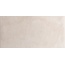 Pamesa Essen С000489038 35-805-119-0304_Es.Essen_sand_rect_45*90 gres porcelánový 45x90 cm, Španělsko, beton - fotografie 1