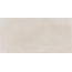Pamesa Essen С000489039 35-805-119-0345_Es.Essen_sand_rlv_rect_45*90 porcelain tile 45x90 cm, Spain, concrete - photo 1