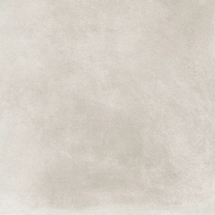 Pamesa Essen С000489002 11-302-119-0304_Es.Essen_sand_45*45 porcelain tile 45x45 cm, Spain, concrete - photo 1 Pamesa Essen С000489002 11-302-119-0304_Es.Essen_sand_45*45 porcelain tile 45x45 cm, Spain, concrete - photo 1
