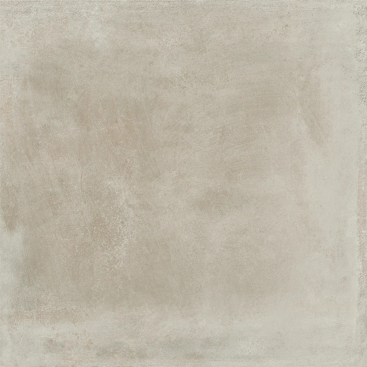 Pamesa Essen С000489011 11-440-297-0304_Es.Essen_tortora_60,8*60,8 gres porcellanato 60,8x60,8 cm, Spagna, calcestruzzo - foto 1 Pamesa Essen С000489011 11-440-297-0304_Es.Essen_tortora_60,8*60,8 gres porcellanato 60,8x60,8 cm, Spagna, calcestruzzo - foto 1